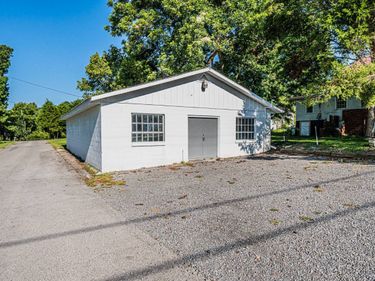 4463 State Route 175 S, Graham, KY 42344