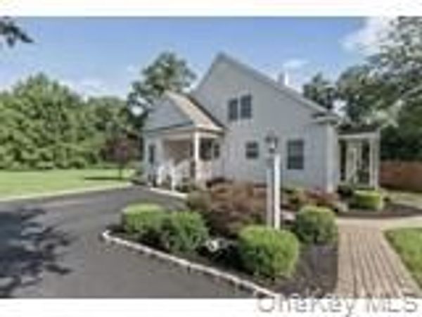 209 CAROL Lane , Fishkill, NY 12524