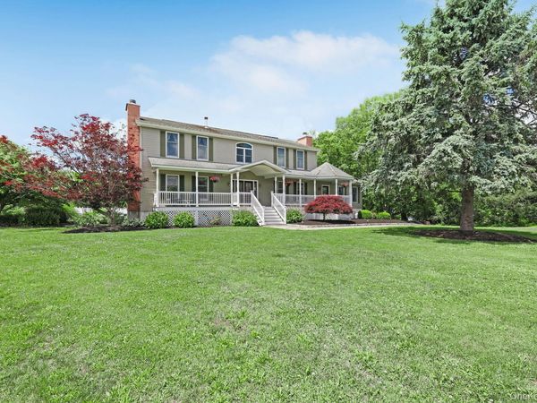 34 Stapleton Court , Middletown, NY 10940