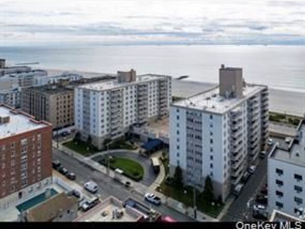 430 Shore Road , Unit 8G, Long Beach, NY 11561