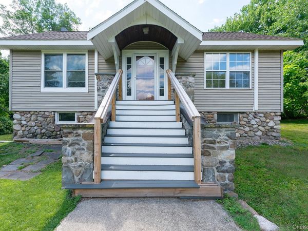 3-5 Friendly Acres, Campbell Hall, NY 10916