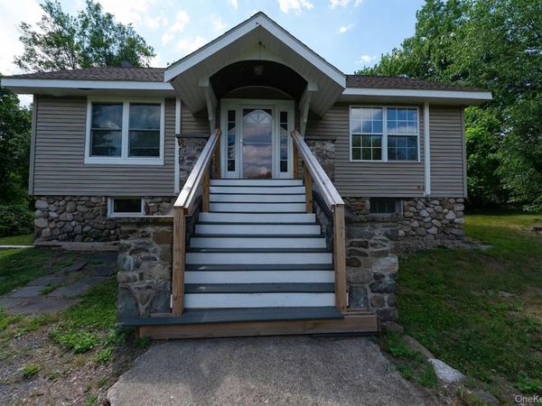 3-5 Friendly Acres , Campbell Hall, NY 10916