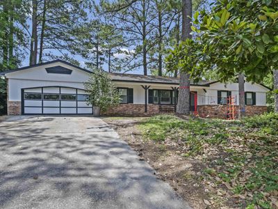 818 Kingsbridge Road, Columbia, SC 29210