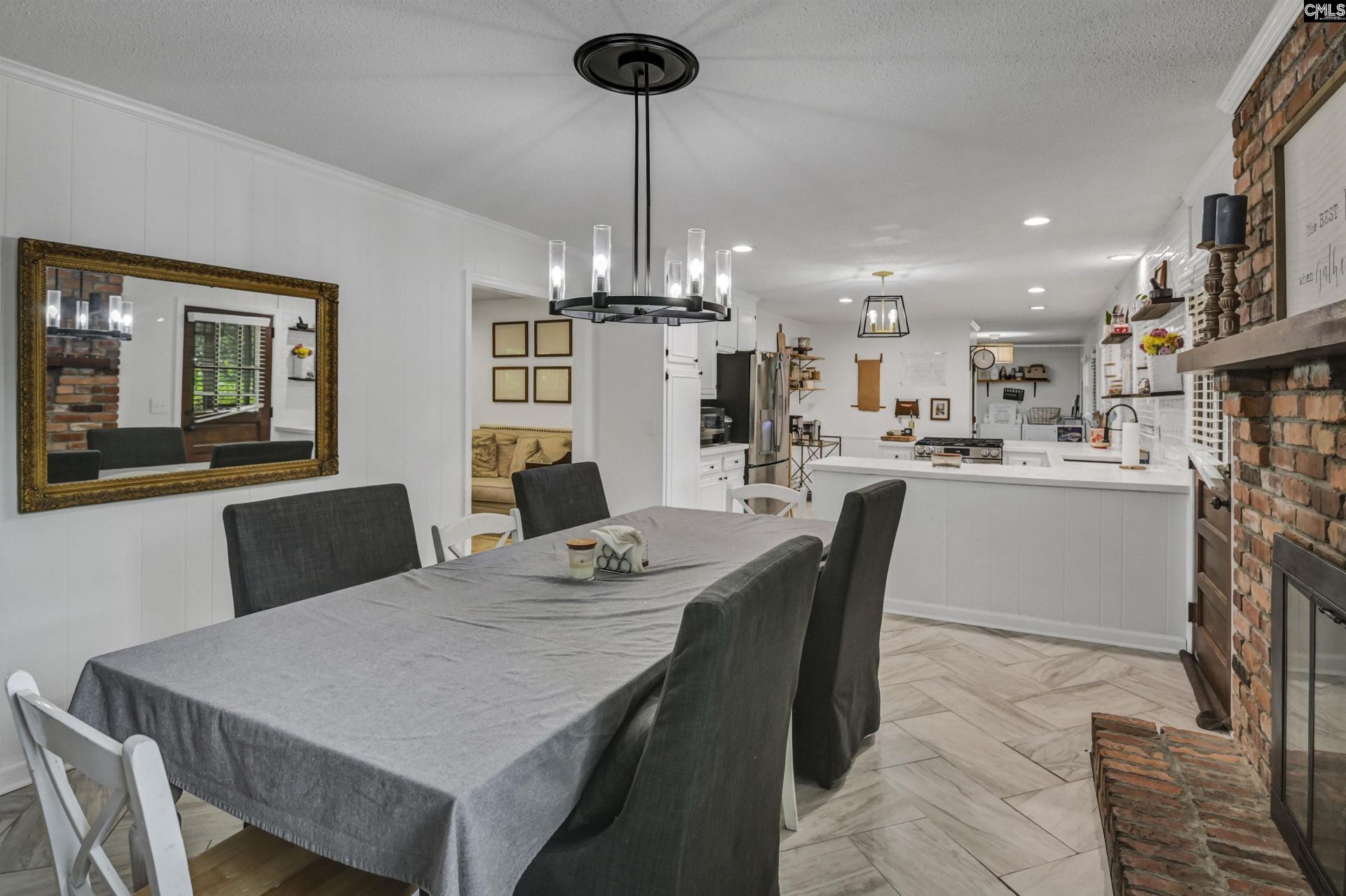 818 Kingsbridge Road Photo 18