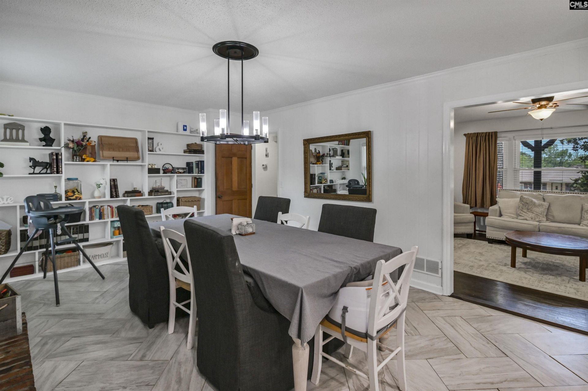818 Kingsbridge Road Photo 19