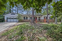 818 Kingsbridge Road photo 4