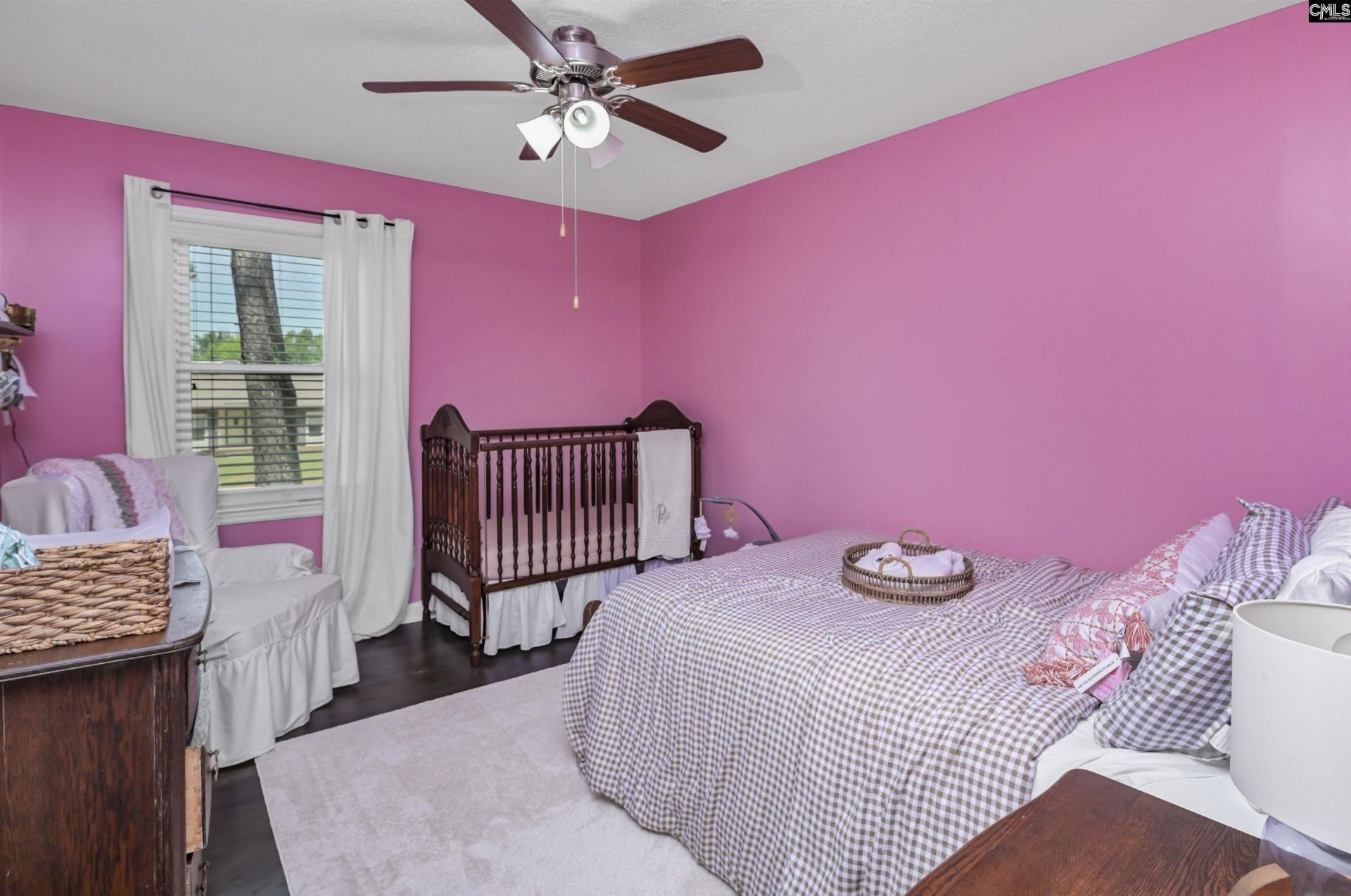 818 Kingsbridge Road Photo 23