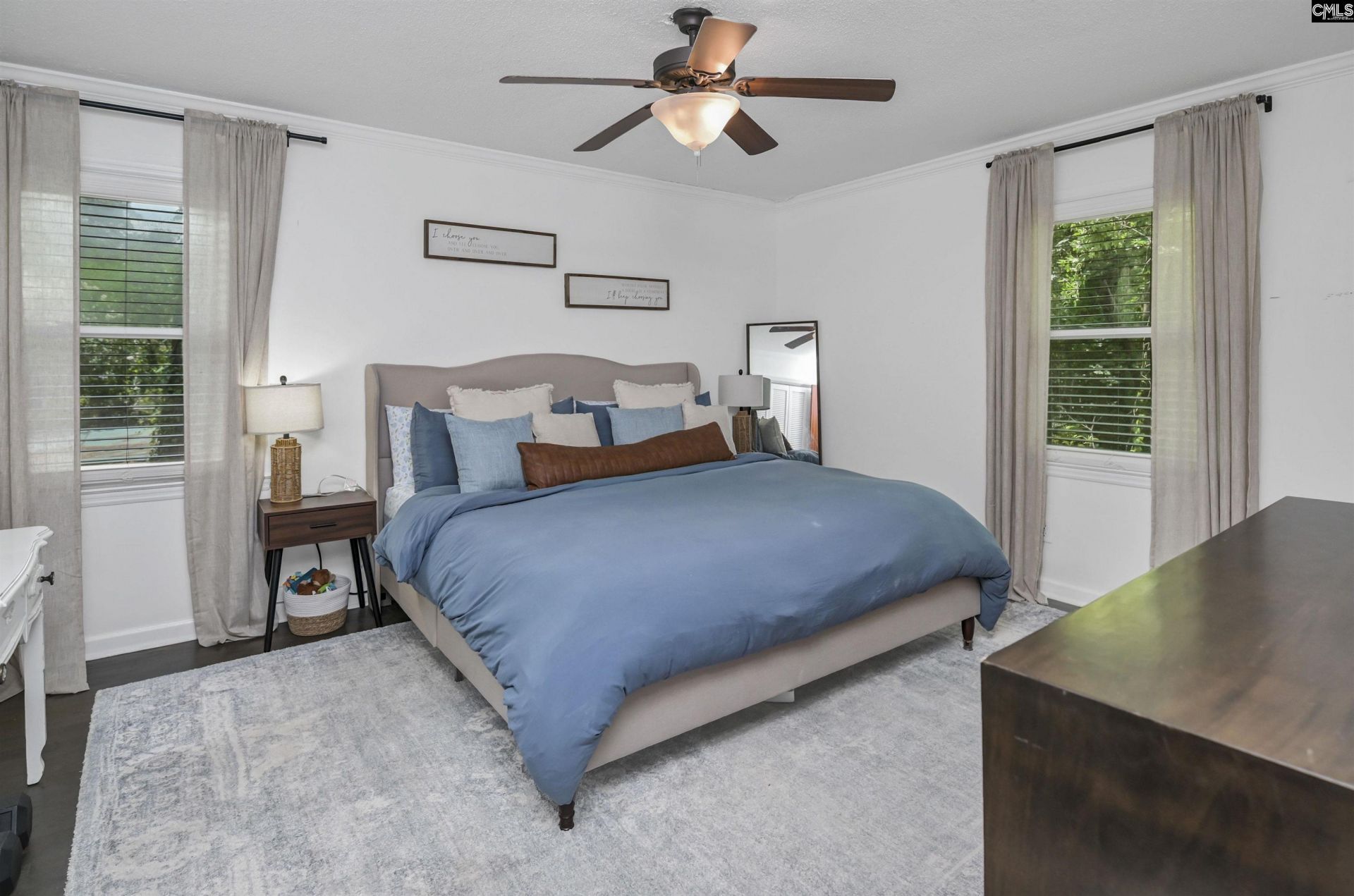 818 Kingsbridge Road Photo 27