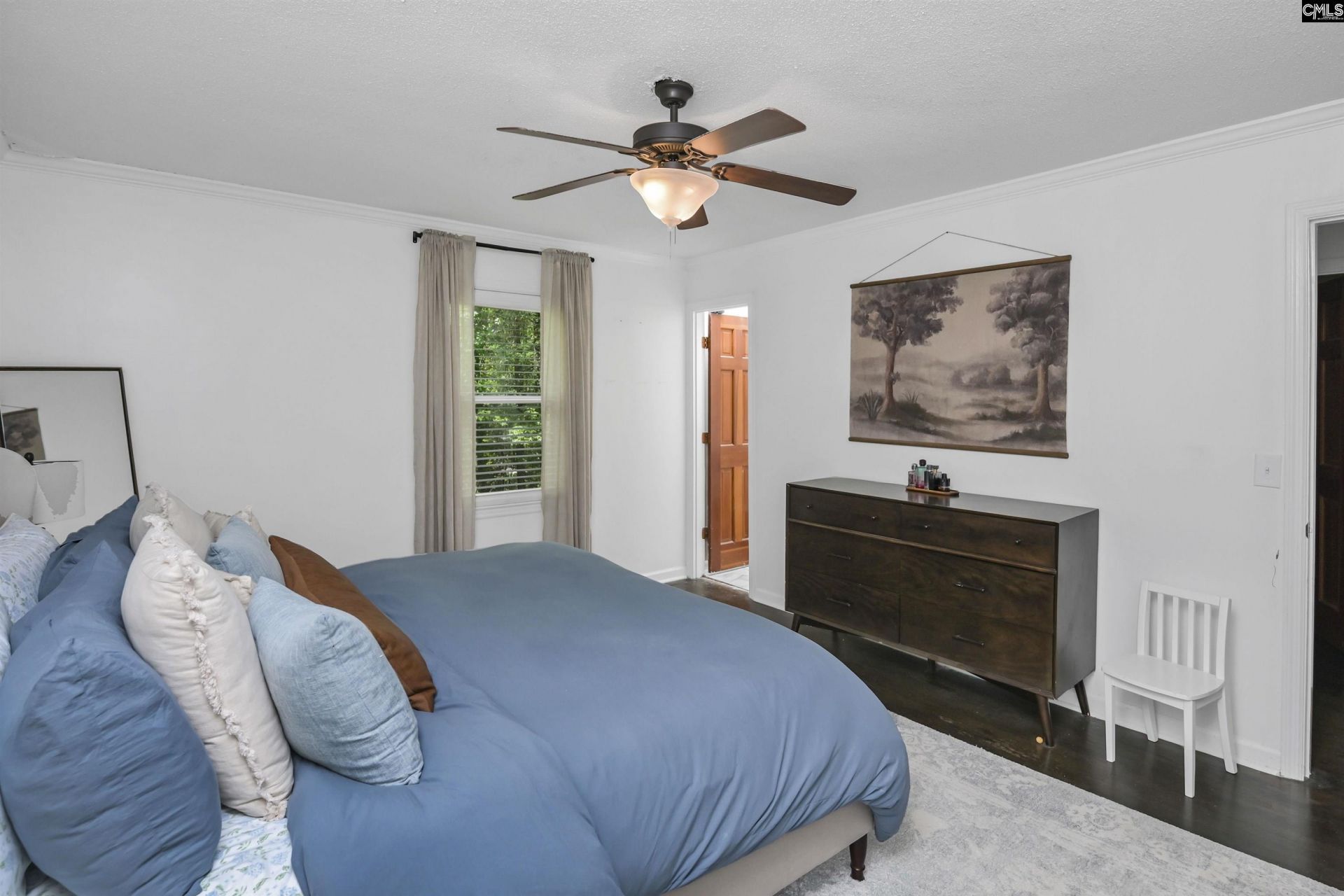 818 Kingsbridge Road Photo 29