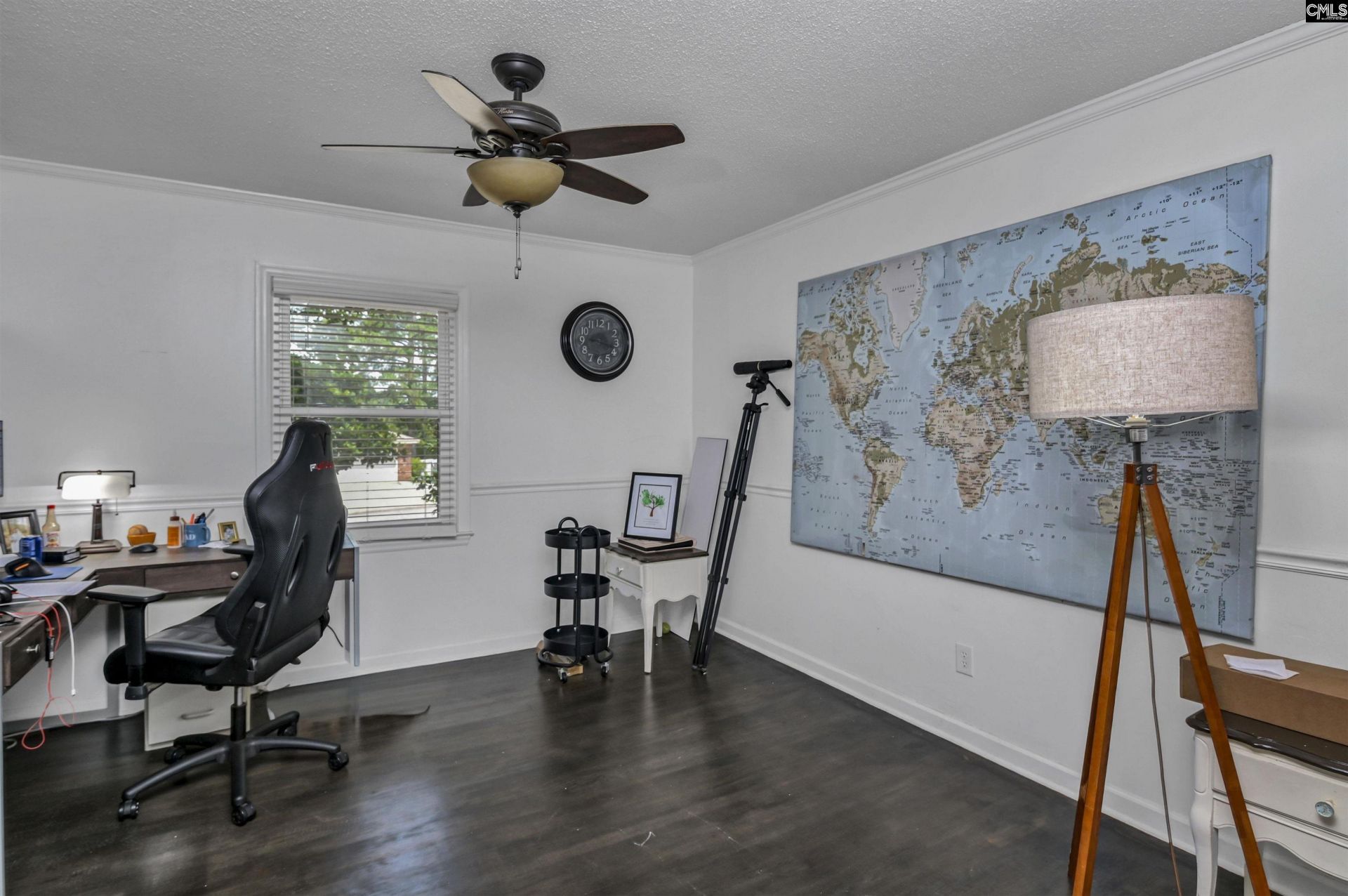 818 Kingsbridge Road Photo 5