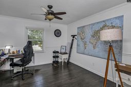 818 Kingsbridge Road photo 4