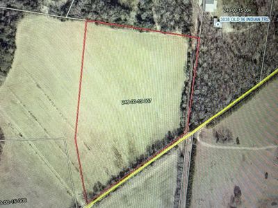 Lot 1 Finback Road , Unit Lot 1, Wagener, SC 29164
