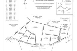 Lot 1 Finback Road  photo 4