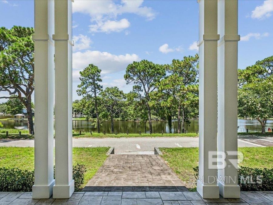 Property Image 51