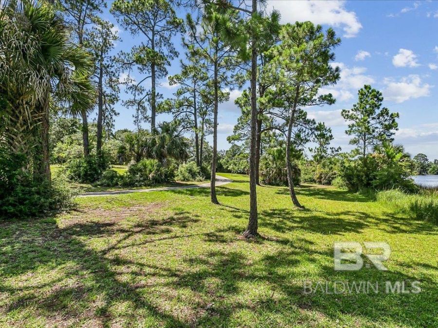 Property Image 63