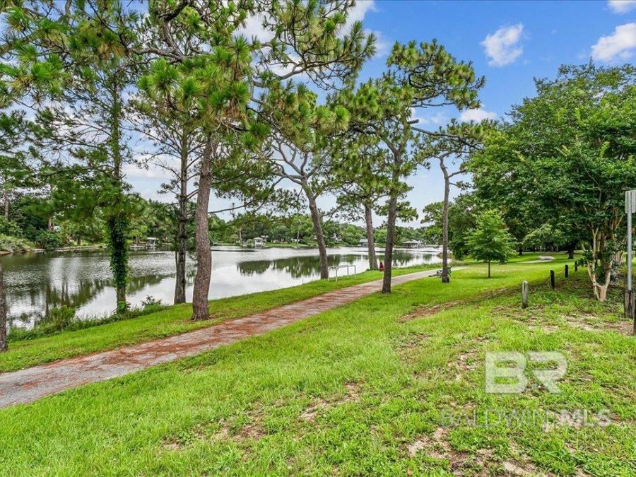 Property Image 64