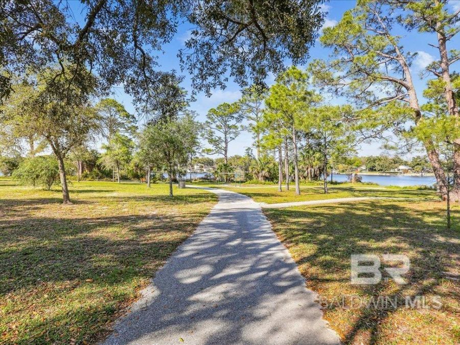 Property Image 65
