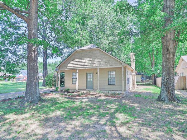 2300 Biltmore Cove , Jonesboro, AR 72404