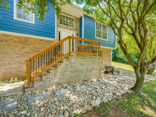 2937 Forest View Road, Kingsport, TN 37660