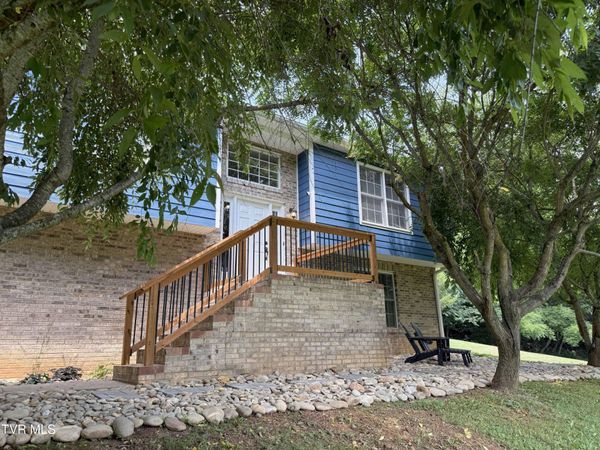 2937 Forest View Road, Kingsport, TN 37660