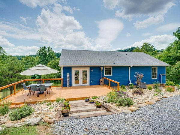 2937 Forest View Road, Kingsport, TN 37660