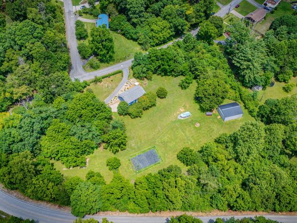 2937 Forest View Road, Kingsport, TN 37660