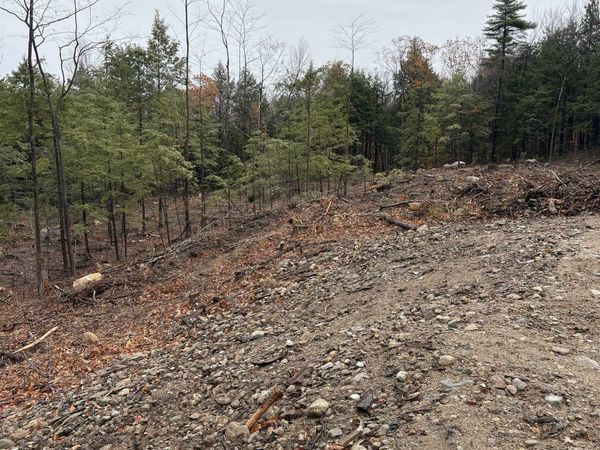 9 Sugarloaf Drive, Unit 9, Ossipee, NH 03814