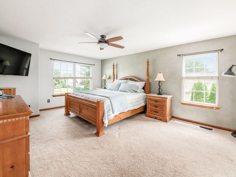 6892 Whitetail Lane, Westerville, OH 43082 Photo 16