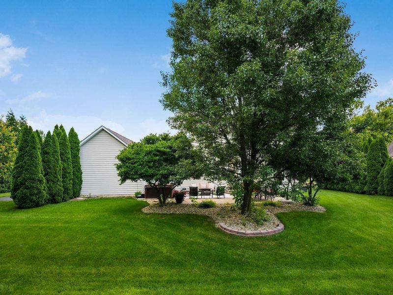 6892 Whitetail Lane, Westerville, OH 43082 Photo 24