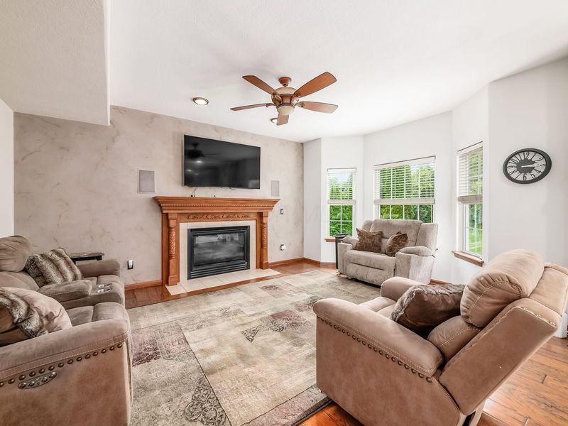 6892 Whitetail Lane, Westerville, OH 43082 Photo 6