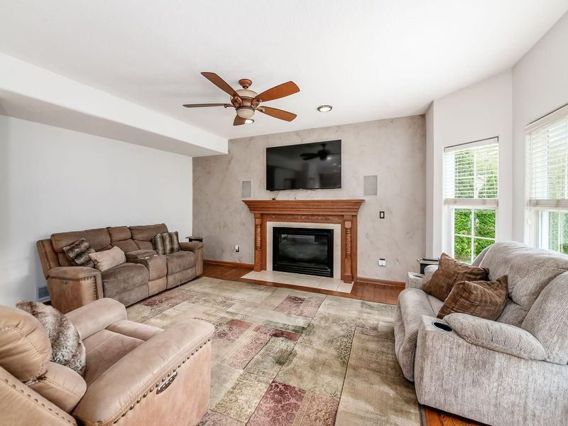 6892 Whitetail Lane, Westerville, OH 43082 Photo 8