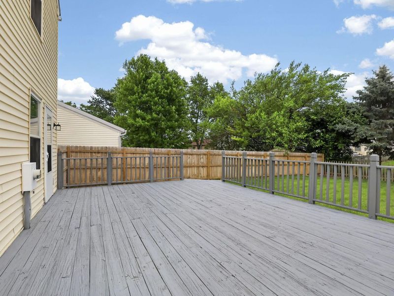 2425 Dunsworth Drive , Columbus, OH 43235 Photo 50