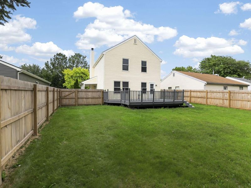 2425 Dunsworth Drive , Columbus, OH 43235 Photo 53