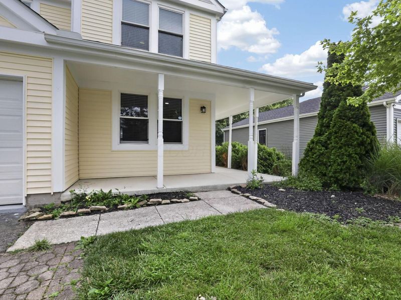 2425 Dunsworth Drive , Columbus, OH 43235 Photo 7