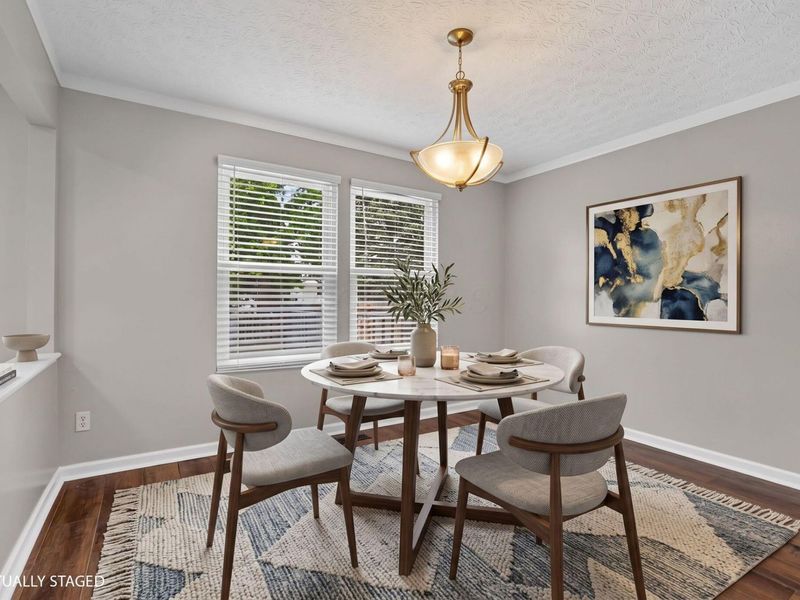 2425 Dunsworth Drive, Columbus, OH 43235 Photo 9
