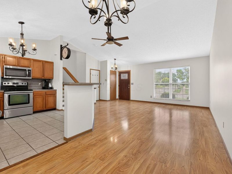 2768 Westrock Drive, Hilliard, OH 43026 Photo 16
