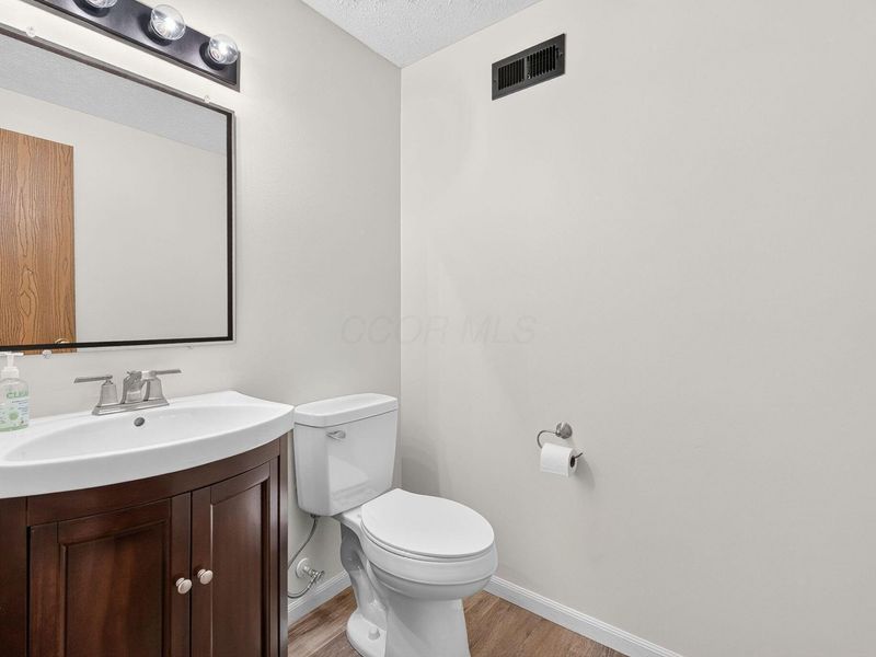 2768 Westrock Drive, Hilliard, OH 43026 Photo 35