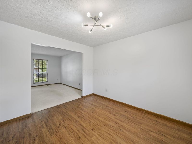 4551 Bimini Drive, Gahanna, OH 43230 Photo 10