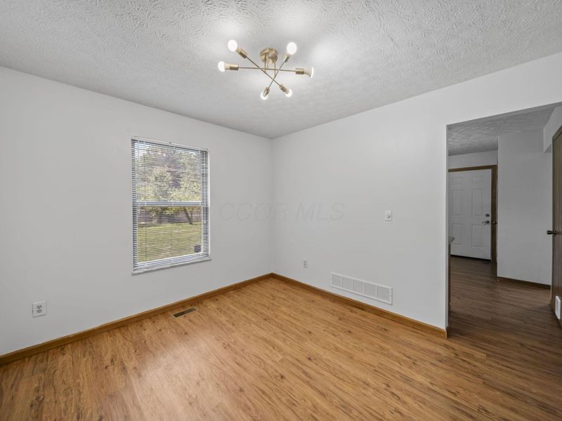 4551 Bimini Drive, Gahanna, OH 43230 Photo 11