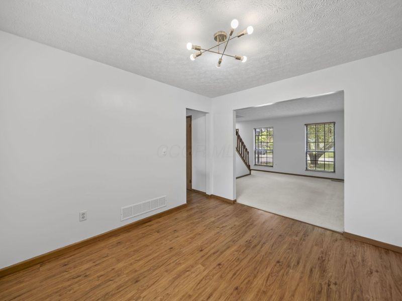 4551 Bimini Drive, Gahanna, OH 43230 Photo 12