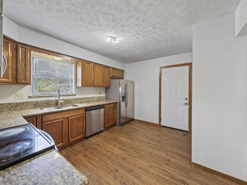 4551 Bimini Drive, Gahanna, OH 43230 Photo 13