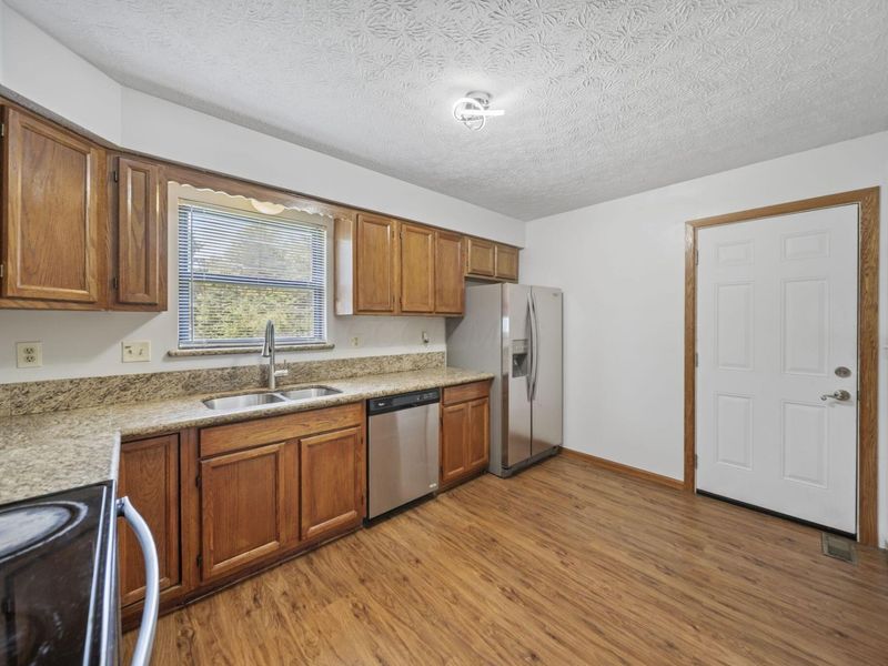 4551 Bimini Drive, Gahanna, OH 43230 Photo 14