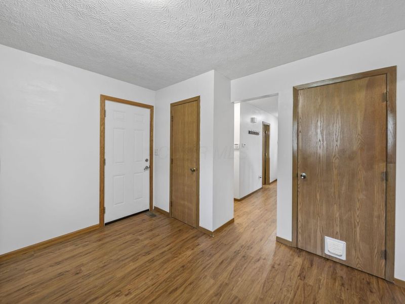 4551 Bimini Drive, Gahanna, OH 43230 Photo 15