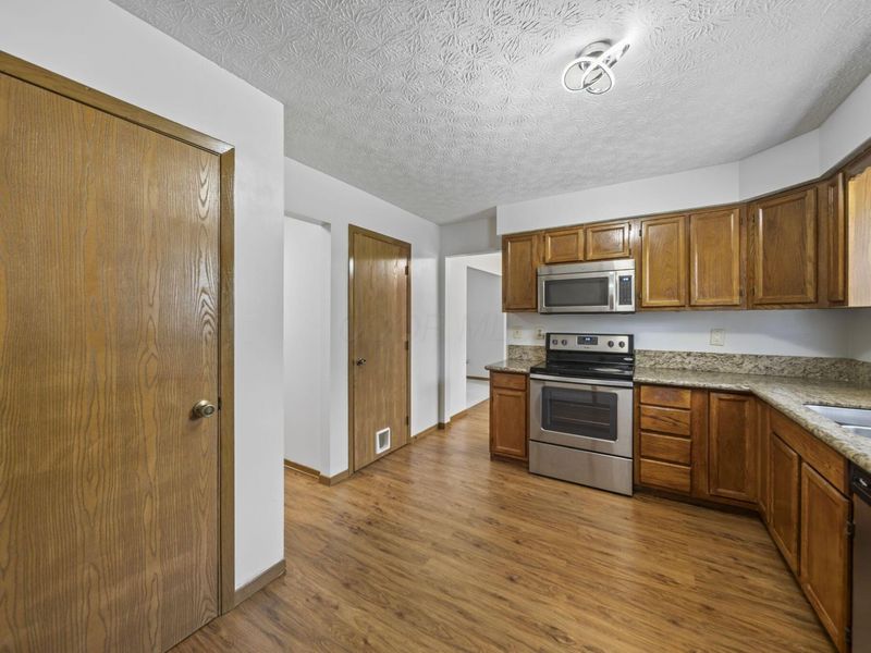 4551 Bimini Drive, Gahanna, OH 43230 Photo 16