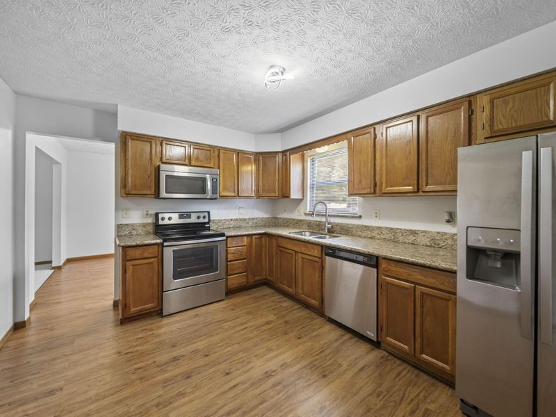 4551 Bimini Drive, Gahanna, OH 43230 Photo 17