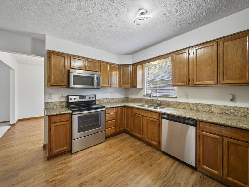 4551 Bimini Drive, Gahanna, OH 43230 Photo 18