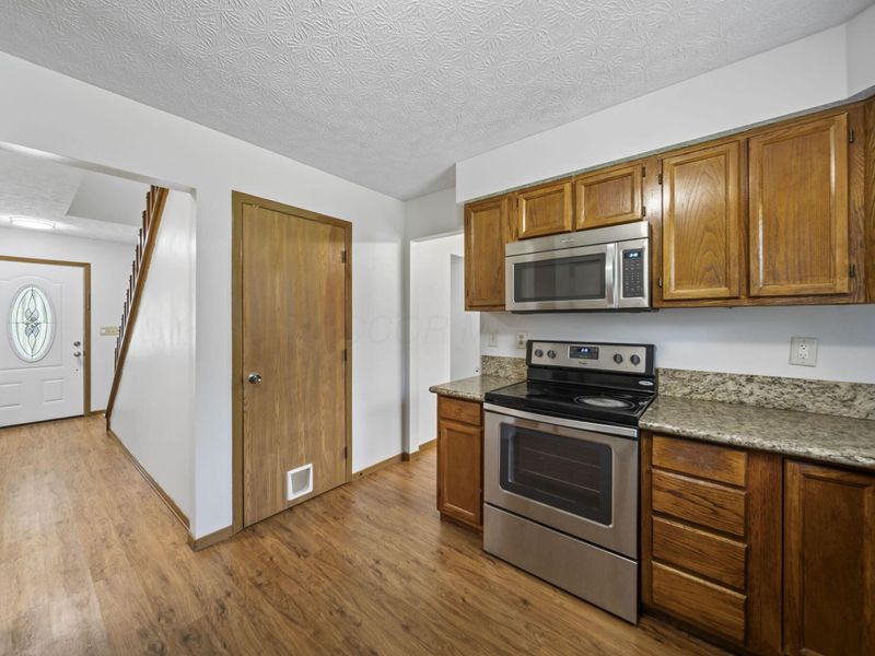 4551 Bimini Drive, Gahanna, OH 43230 Photo 19