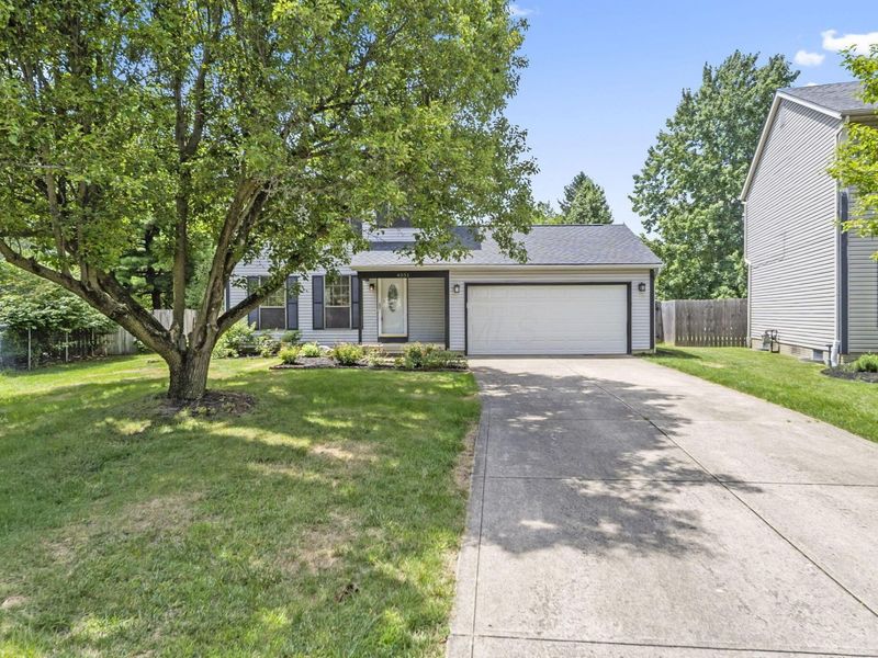 4551 Bimini Drive, Gahanna, OH 43230 Photo 2