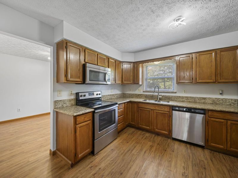 4551 Bimini Drive, Gahanna, OH 43230 Photo 20