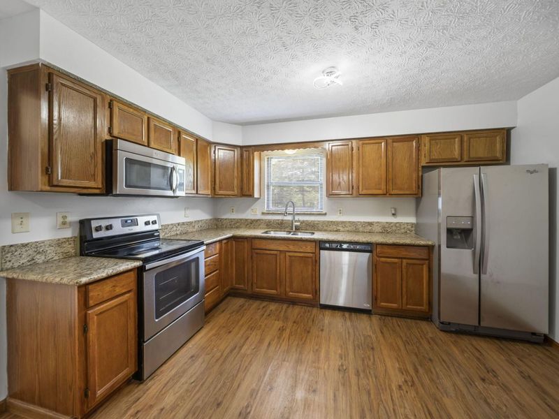 4551 Bimini Drive, Gahanna, OH 43230 Photo 21